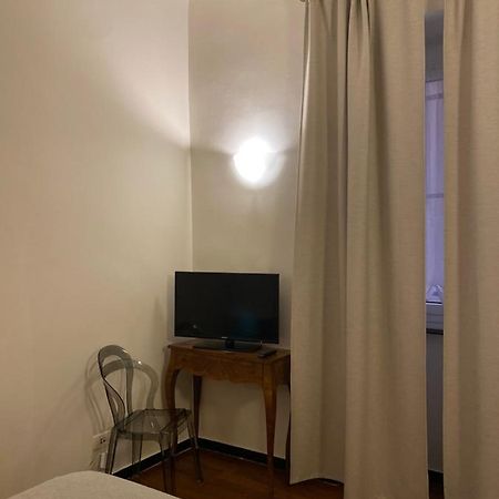 Appartement 2Sansiro à Gênes Extérieur photo